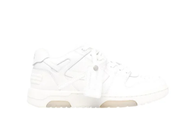 Off-White Out of Office ‘White’ Reps