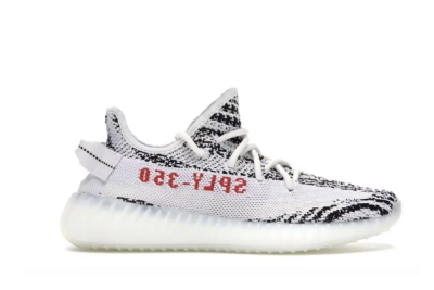 Adidas yeezy replica on sale kaufen