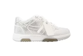 Off-White Out Of Office Strass Crystal  REPS
