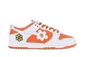 Water The Plant “Orange” Dunk Top-Version REPS